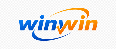 WinWin
